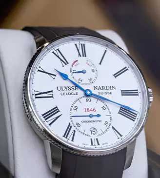 Best Value For Watch in Barrie, ON