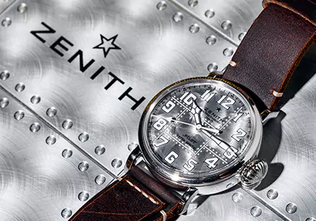 Watch Resale Service in Barrie, ON