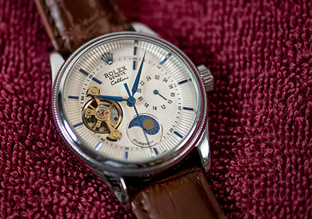 Buy Watches Online in Barrie, ON