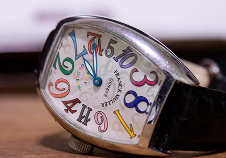 Watch Buying Service in Barrie, ON