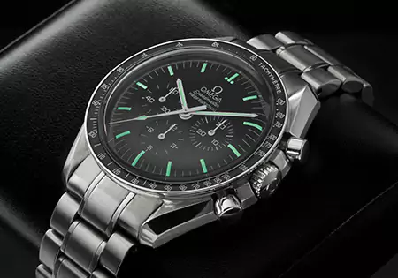 Buy Watches Near Me in Barrie, ON