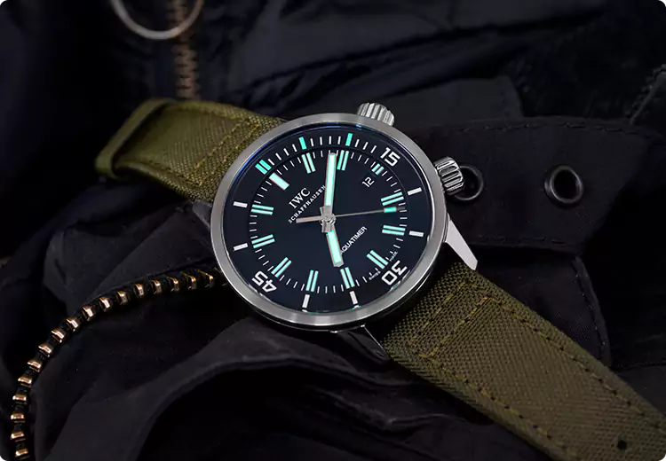 Professional Watch Appraisal in Barrie, ON
