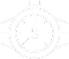 Watch Buyer in Barrie
